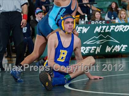 Thumbnail 1 in Southwest Conference Championship Finals photogallery.