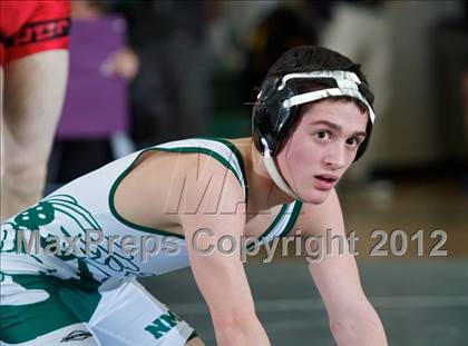 Thumbnail 3 in Southwest Conference Championship Finals photogallery.