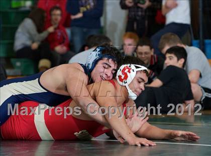 Thumbnail 3 in Southwest Conference Championship Finals photogallery.