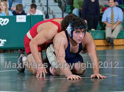 Thumbnail 3 in Southwest Conference Championship Finals photogallery.