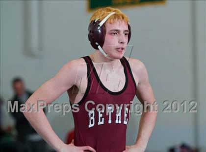 Thumbnail 3 in Southwest Conference Championship Finals photogallery.