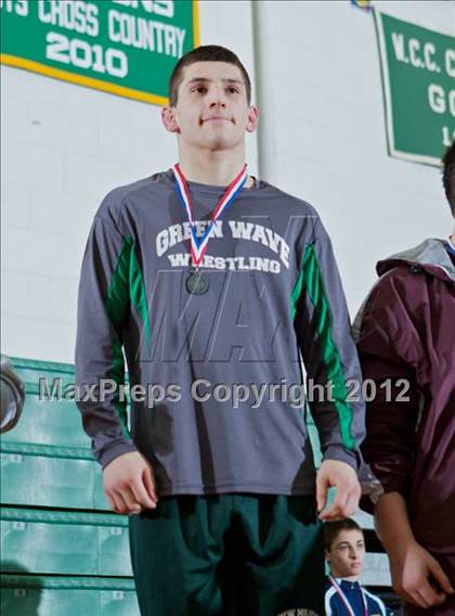 Thumbnail 1 in Southwest Conference Championship Finals photogallery.