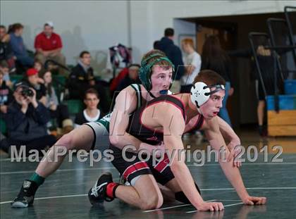 Thumbnail 3 in Southwest Conference Championship Finals photogallery.