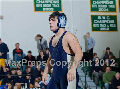 Thumbnail 1 in Southwest Conference Championship Finals photogallery.
