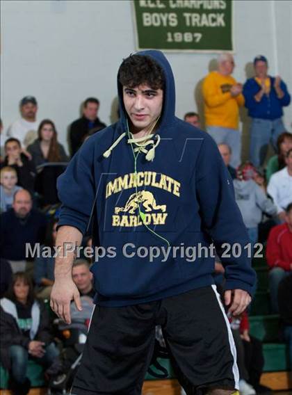 Thumbnail 1 in Southwest Conference Championship Finals photogallery.