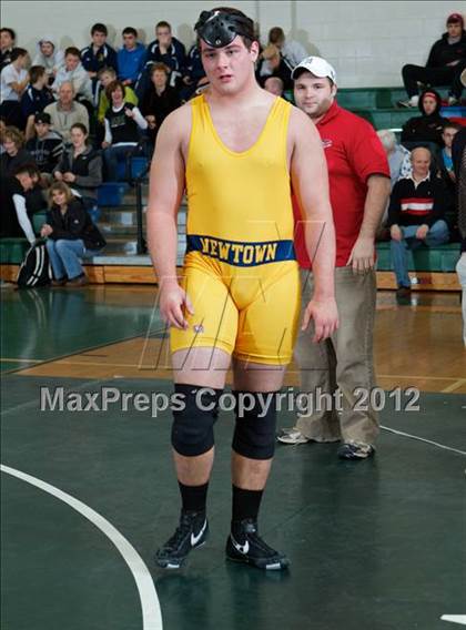 Thumbnail 3 in Southwest Conference Championship Finals photogallery.