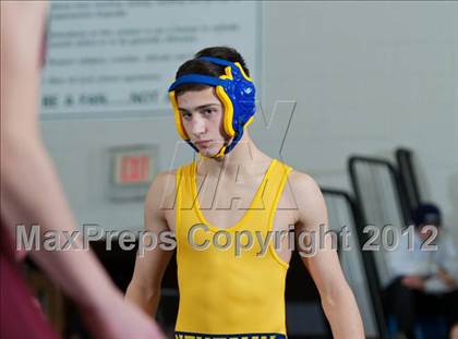 Thumbnail 2 in Southwest Conference Championship Finals photogallery.