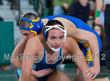 Thumbnail 3 in Southwest Conference Championship Finals photogallery.