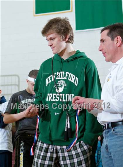 Thumbnail 1 in Southwest Conference Championship Finals photogallery.