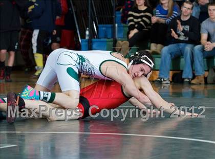 Thumbnail 2 in Southwest Conference Championship Finals photogallery.