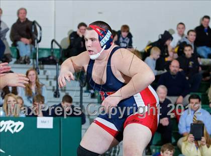 Thumbnail 2 in Southwest Conference Championship Finals photogallery.