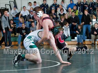Thumbnail 1 in Southwest Conference Championship Finals photogallery.