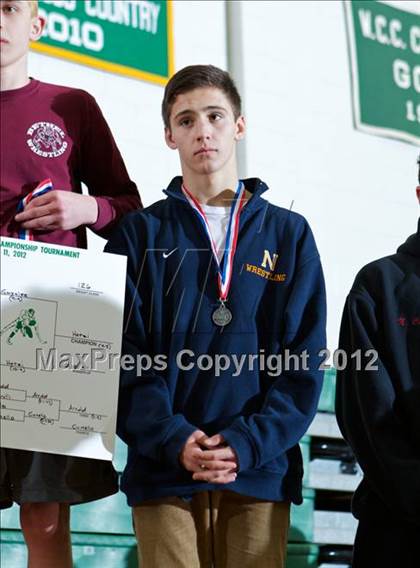 Thumbnail 2 in Southwest Conference Championship Finals photogallery.