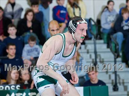 Thumbnail 3 in Southwest Conference Championship Finals photogallery.