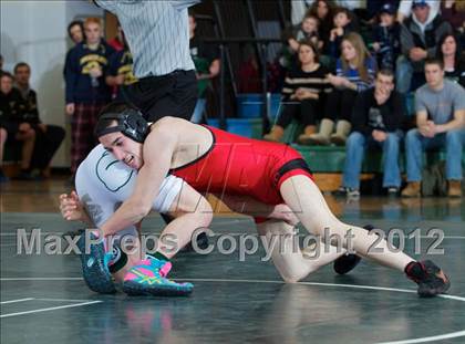 Thumbnail 1 in Southwest Conference Championship Finals photogallery.
