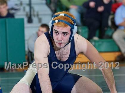 Thumbnail 1 in Southwest Conference Championship Finals photogallery.