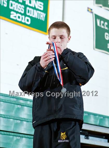 Thumbnail 3 in Southwest Conference Championship Finals photogallery.