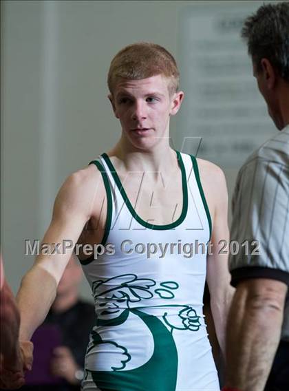 Thumbnail 1 in Southwest Conference Championship Finals photogallery.