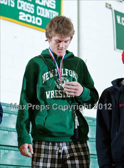 Thumbnail 2 in Southwest Conference Championship Finals photogallery.
