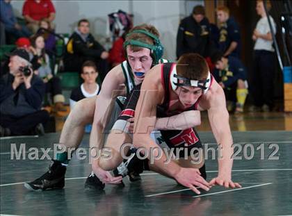 Thumbnail 3 in Southwest Conference Championship Finals photogallery.