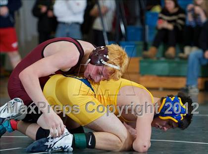 Thumbnail 2 in Southwest Conference Championship Finals photogallery.