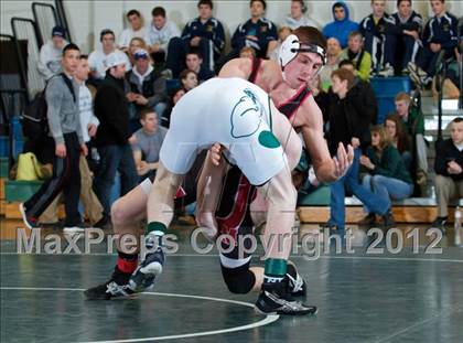 Thumbnail 2 in Southwest Conference Championship Finals photogallery.