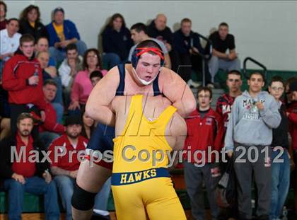 Thumbnail 3 in Southwest Conference Championship Finals photogallery.