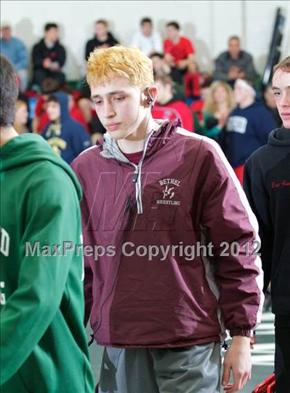 Thumbnail 2 in Southwest Conference Championship Finals photogallery.