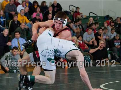 Thumbnail 2 in Southwest Conference Championship Finals photogallery.