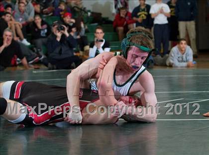 Thumbnail 2 in Southwest Conference Championship Finals photogallery.