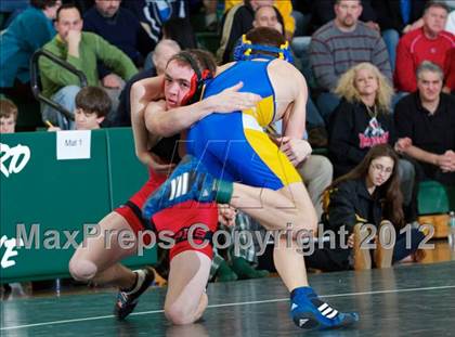 Thumbnail 1 in Southwest Conference Championship Finals photogallery.