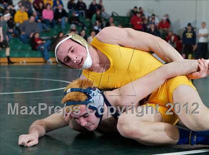Thumbnail 2 in Southwest Conference Championship Finals photogallery.