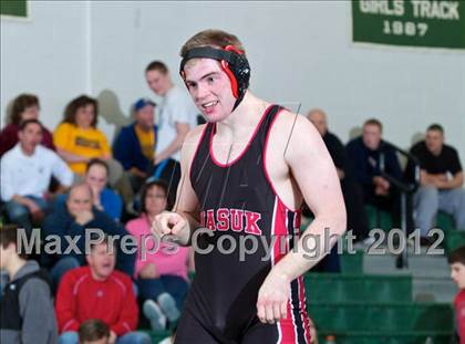 Thumbnail 1 in Southwest Conference Championship Finals photogallery.