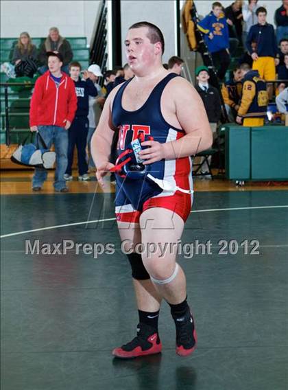 Thumbnail 1 in Southwest Conference Championship Finals photogallery.