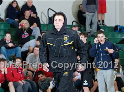Thumbnail 1 in Southwest Conference Championship Finals photogallery.