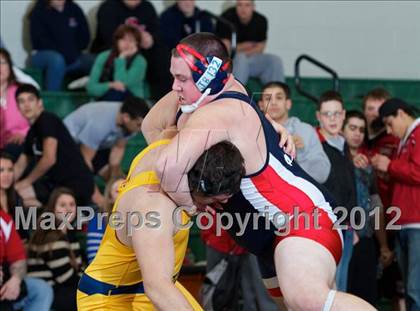 Thumbnail 2 in Southwest Conference Championship Finals photogallery.