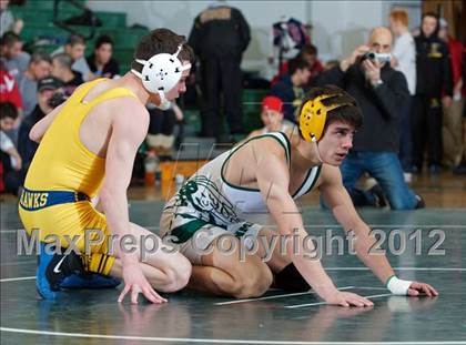 Thumbnail 2 in Southwest Conference Championship Finals photogallery.
