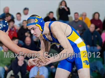 Thumbnail 3 in Southwest Conference Championship Finals photogallery.