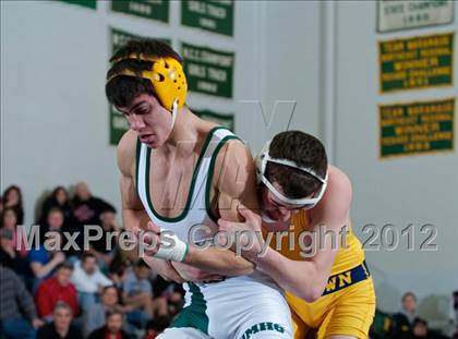 Thumbnail 3 in Southwest Conference Championship Finals photogallery.