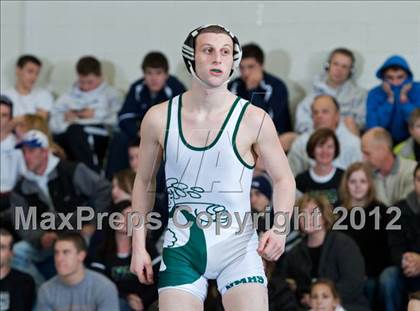 Thumbnail 1 in Southwest Conference Championship Finals photogallery.