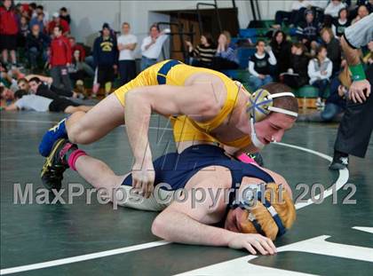 Thumbnail 1 in Southwest Conference Championship Finals photogallery.
