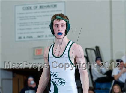 Thumbnail 1 in Southwest Conference Championship Finals photogallery.