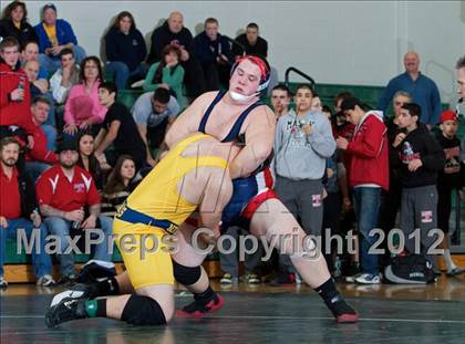 Thumbnail 3 in Southwest Conference Championship Finals photogallery.