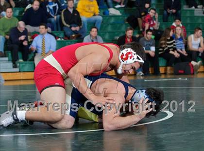 Thumbnail 2 in Southwest Conference Championship Finals photogallery.