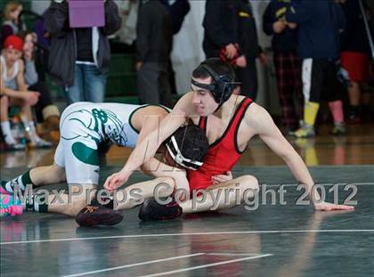 Thumbnail 1 in Southwest Conference Championship Finals photogallery.