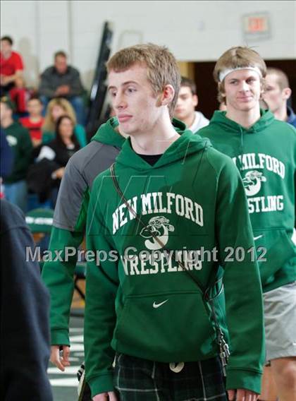 Thumbnail 3 in Southwest Conference Championship Finals photogallery.