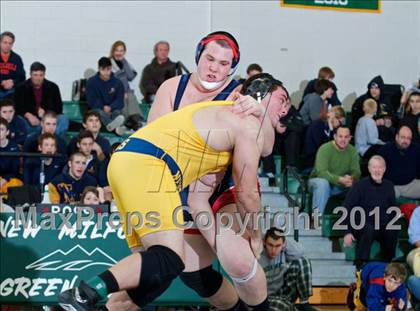 Thumbnail 1 in Southwest Conference Championship Finals photogallery.