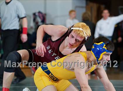 Thumbnail 1 in Southwest Conference Championship Finals photogallery.
