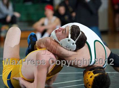 Thumbnail 2 in Southwest Conference Championship Finals photogallery.