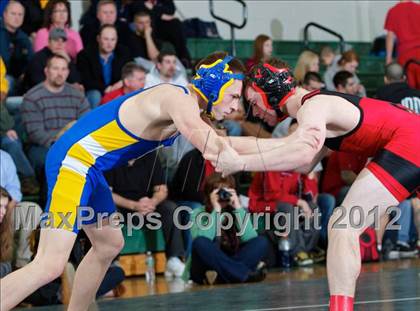 Thumbnail 3 in Southwest Conference Championship Finals photogallery.